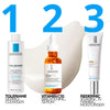 La Roche-Posay Pure Vitamin C Cream Redermic 40ml
