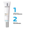La Roche-Posay Pure Vitamin C Cream Redermic 40ml