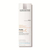 La Roche-Posay Pure Vitamin C Cream Redermic 40ml