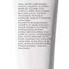 La Roche-Posay Pure Vitamin C Cream Redermic 40ml