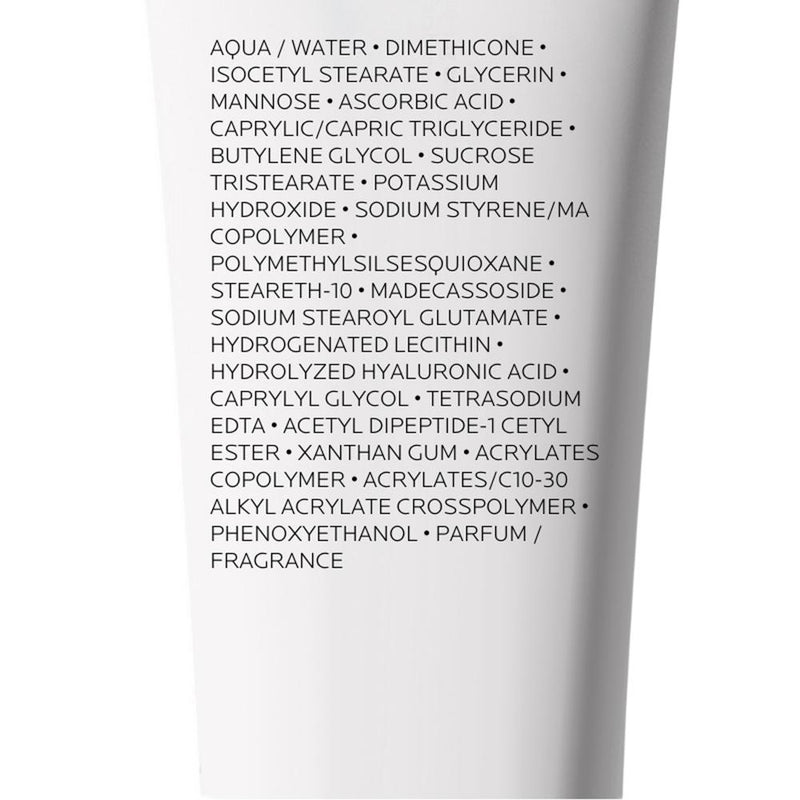 La Roche-Posay Pure Vitamin C Cream Redermic 40ml