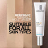 La Roche-Posay Pure Vitamin C Cream Redermic 40ml