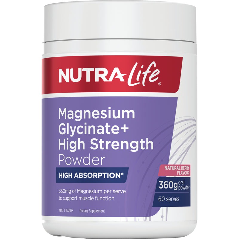 20035298-0