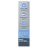 DermaScar Platinum C&E 15g