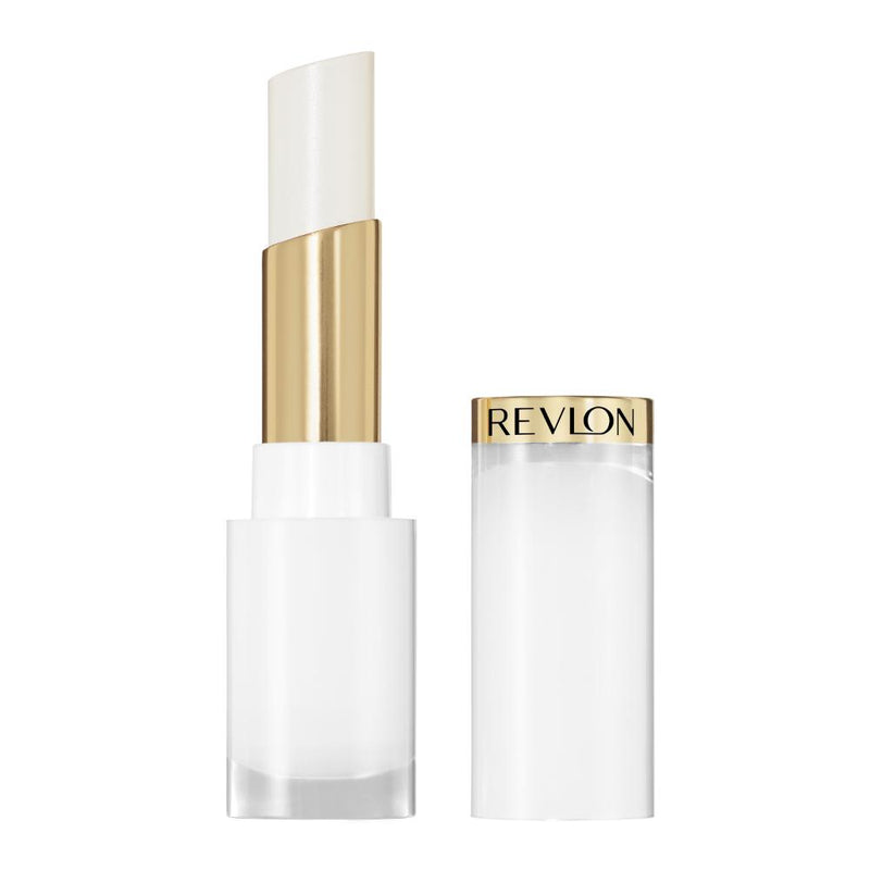 Revlon Super Lustrous Glass Shine Balm Sparkling Quartz 26g