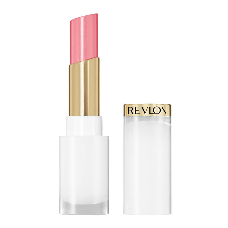 Revlon Super Lustrous Glass Shine Balm Pink Flip 26g