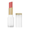 Revlon Super Lustrous Glass Shine Balm Honey Shine 26g