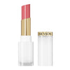 Revlon Super Lustrous Glass Shine Balm Girly Swirly 26g