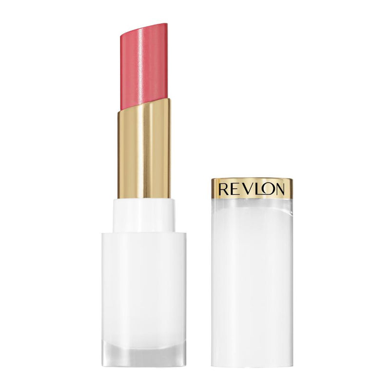 Revlon Super Lustrous Glass Shine Balm Girly Swirly 26g