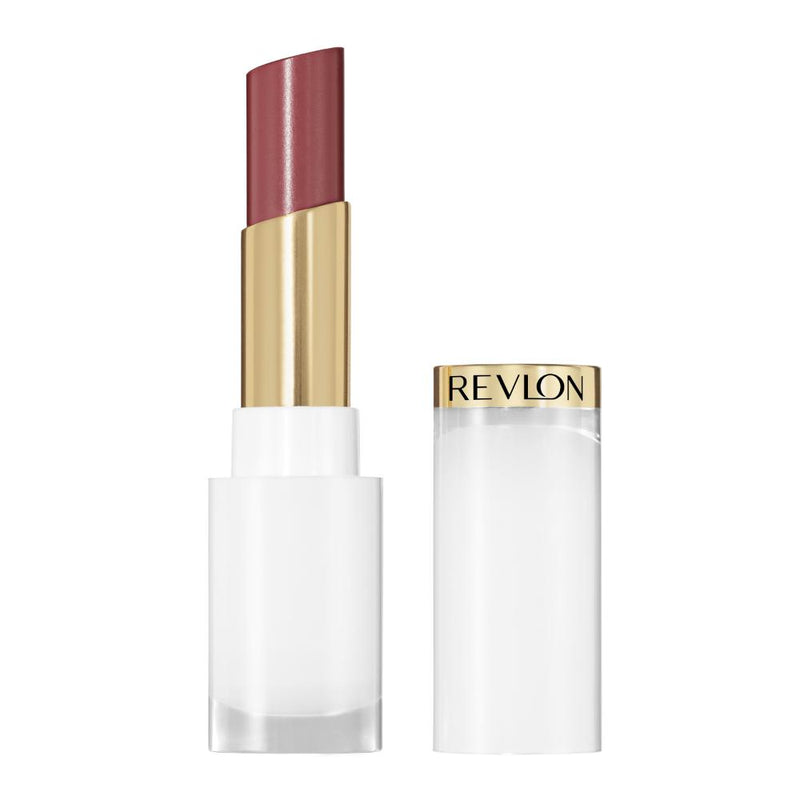 Revlon Super Lustrous Glass Shine Balm Rum Raisin 26g