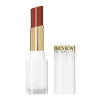 Revlon Super Lustrous Glass Shine Balm Spiced Wine 26g