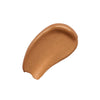 Revlon Illuminance Bronzing Drops Warm Bronze 30g