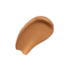 20035420-0