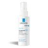 La Roche-Posay Cicaplast B5 Spray 100ml