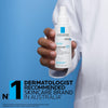La Roche-Posay Cicaplast B5 Spray 100ml