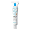La Roche-Posay Effaclar Duo+M Unifiant Medium 40ml