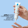 La Roche-Posay Effaclar Duo+M Unifiant Medium 40ml