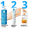 La Roche-Posay Effaclar Duo+M Unifiant Medium 40ml