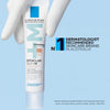La Roche-Posay Effaclar Duo+M Unifiant Medium 40ml