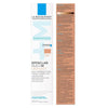 La Roche-Posay Effaclar Duo+M Unifiant Medium 40ml