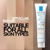 La Roche-Posay Effaclar Duo+M Unifiant Medium 40ml