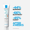 La Roche-Posay Effaclar Duo+M Unifiant Medium 40ml