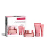 Clarins Multi-Active Collection 3pcs