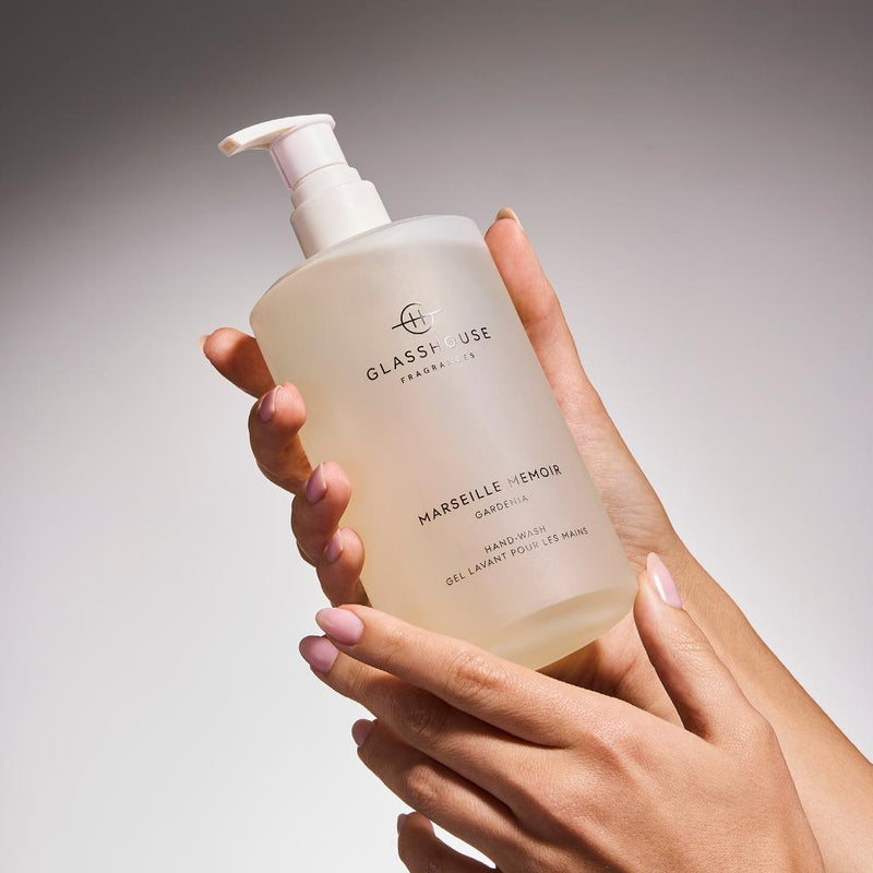 20035535-5