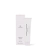 Glasshouse Hand Cream Marseille Memoir 75ml
