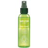 Weleda Skin Food Ultra-Light Dry Oil 100ml