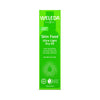 Weleda Skin Food Ultra-Light Dry Oil 100ml