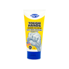 Duit Tough Hands Fragrance Free 150g