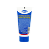 Duit Tough Hands Fragrance Free 150g