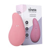 Kinetik Wellbeing Lactation Massager
