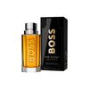 Hugo Boss The Scent EDT For Him 100ml