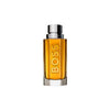 Hugo Boss The Scent EDT For Him 100ml
