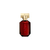 Hugo Boss The Scent Elixir Parfum For Her 50ml
