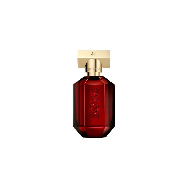 Hugo Boss The Scent Elixir Parfum For Her 50ml