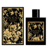 Gucci Bloom Parfum for Women 100ml