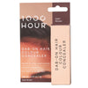1000 Hour Dab-On Hair Colour Concealer Dark Brown 1g