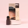 1000 Hour Dab-On Hair Colour Concealer Dark Brown 1g