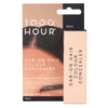 1000 Hour Dab-On Hair Colour Concealer Black 1g