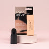 1000 Hour Dab-On Hair Colour Concealer Black 1g