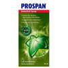 Prospan Bronchial Syrup Adults 100ml