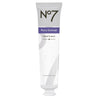 No7 Pure Retinol Hand Cream 75ml