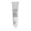 No7 Pure Retinol Hand Cream 75ml