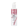 No7 Restore & Renew Cleansing Lotion 200ml