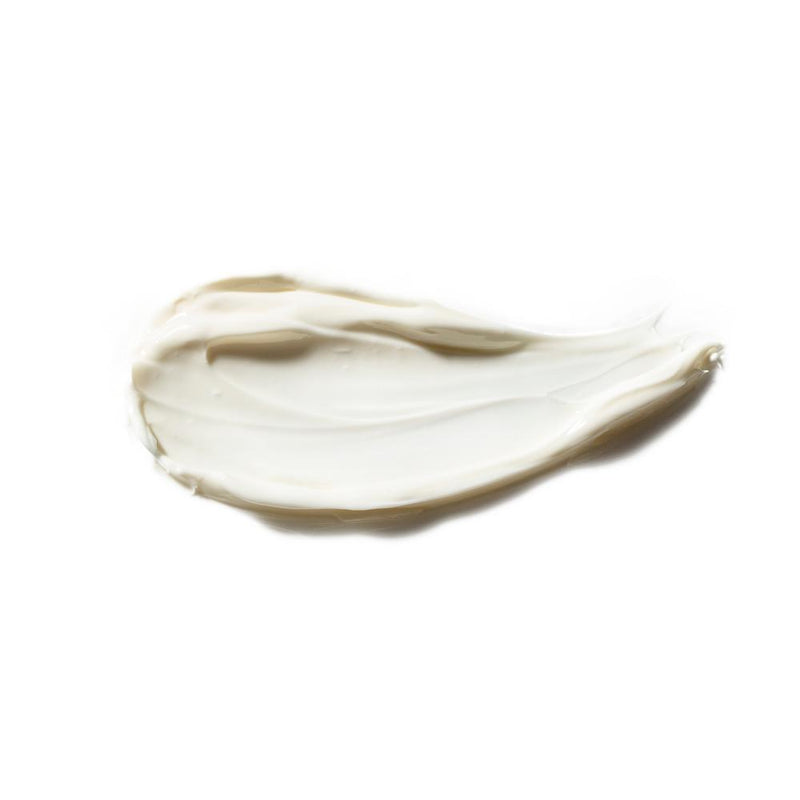 Antipodes Vanilla Pod Hydrating Day Cream 15ml