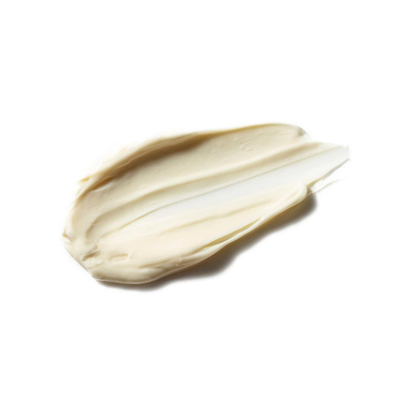 Antipodes Avocado Pear Collagen-Boosting Night Cream 15ml