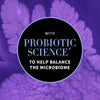 Antipodes Culture Probiotic Night Recovery Water Cream 15ml